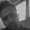  ,   Nadir, 25 ,   ,   