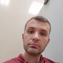  -,   , 42 ,   ,   , c , 