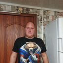  ,   , 41 ,   c 