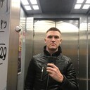 ���������� ������-��-����, ���� ������� ������, 30 ���, ������������ ��� ������, ����� � ���������