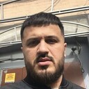 ���������� ������, ���� ������� �������, 38 ���, ������������ ��� ����� � ���������, c�������� ���������