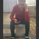  ,   Aziz, 34 ,   ,   , c 