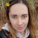  ,   , 44 ,   ,   , 