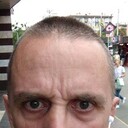  ,   , 57 ,     , c 