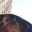 ���������� ������, ���� ����� ������, 23 ����, ������������ ��� ������, ����� � ���������