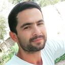 ���������� ������, ���� ������� Ssss, 30 ���, ������������ ��� ������, ����� � ���������