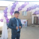 ���������� �������, ���� ������� Nursultan, 35 ���, ������������ ��� ������, ����� � ���������