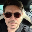  ,   , 58 ,   ,   