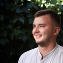  ,   Oleg, 28 ,   ,   , c 