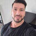 ���������� ���������� �����, ���� ������� �����, 39 ���, ������������ ��� ������, ����� � ���������, c�������� ���������, ���������