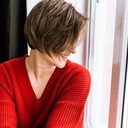  ,   Ekaterina, 34 ,   ,   , c 