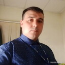  ,   , 40 ,     , c 