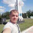 ���������� ����������, ���� ������� �����, 26 ���, ������������ ��� ������, ����� � ���������, c�������� ���������, ���������