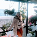  Ronda,   Viktoriia, 48 ,     , c 