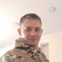 ���������� ������, ���� ������� Valerij, 35 ���, ������������ ��� ������, ����� � ���������