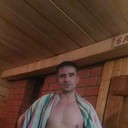 ���������� ������, ���� ������� �������, 43 ����, ������������ ��� ������, ����� � ���������, c�������� ���������