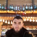  ,   ALI, 30 ,   ,   