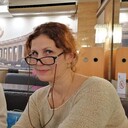 ���������� �����-���������, ���� ������� �����, 51 ���, ������������ ��� ����� � ���������, c�������� ���������