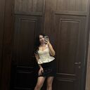  ,    , 32 ,   ,   , c , 