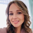  ,   , 32 ,   