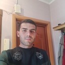  ,   , 36 ,   ,   , c , 