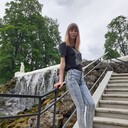 ���������� �����-���������, ���� ������� �����, 29 ���, ������������ ��� ����� � ���������, c�������� ���������