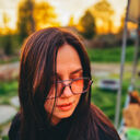  ,   , 27 ,   ,   , 