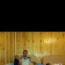 ���������� �����������, ���� ������� �������, 36 ���, ������������ ��� ������, ����� � ���������, c�������� ���������