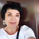 ���������� ������, ���� ������� ���������, 53 ����, ������������ ��� c�������� ���������, ���������