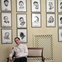 ���������� �����-���������, ���� ������� ������, 38 ���, ������������ ��� ������, ����� � ���������