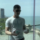 ���������� ������, ���� ������� ������, 37 ���, ������������ ��� ������, c�������� ���������