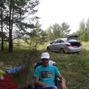  ,   , 57 ,  
