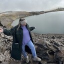 ���������� �����-���������, ���� ������� ��������, 35 ���, ������������ ��� ������, ����� � ���������, c�������� ���������