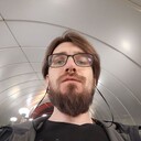 ���������� �����-���������, ���� ������� Artur, 36 ���, ������������ ��� ������, ����� � ���������