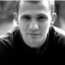 ���������� �������, ���� ������� �����, 33 ����, ������������ ��� ������, ����� � ���������