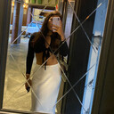  ,   , 26 ,   
