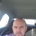  ,   , 47 ,   ,   , c 
