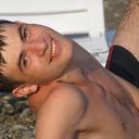  ,   Z u R a, 33 ,   