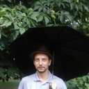 ���������� �������, ���� ������� �������, 44 ����, ������������ ��� ������, ����� � ���������, c�������� ���������