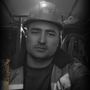  ,   Ruslan, 36 ,   ,   