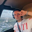  Abbots Langley,   Louis, 40 ,   ,   