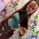  ,   , 29 ,   c 
