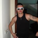  Krefeld,   _huligan_, 43 ,   ,   , c 