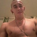  ,   , 32 ,   ,   , c 