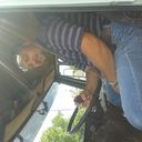 ���������� ���������, ���� ������� DIMM, 49 ���, ������������ ��� ����� � ���������, c�������� ���������