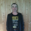  ,   Robert, 48 ,   