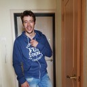 ���������� �����������, ���� ������� ���������, 35 ���, ������������ ��� ������, ����� � ���������, c�������� ���������