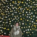 ���������� �����-���������, ���� ������� ����, 26 ���, ������������ ��� ������, ����� � ���������, c�������� ���������