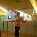  ,   , 56 ,   ,   , c 