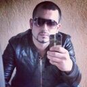 ���������� �����, ���� ������� ������, 36 ���, ������������ ��� ������, ����� � ���������